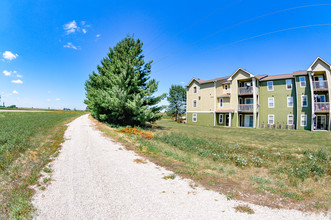 Gateway in Monroe, IA - Building Photo - Building Photo