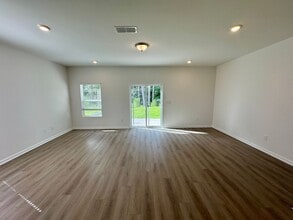 3532 Nimbell Rd in Monroe, NC - Building Photo - Building Photo