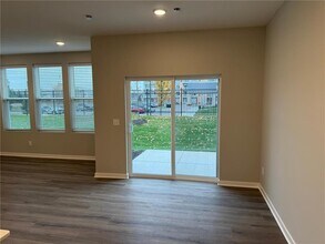 1791 Hauer Trail in Shakopee, MN - Building Photo - Building Photo