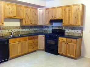 1265 Park Ave in Canon City, CO - Building Photo - Building Photo
