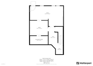 187 Grenier Terrace NE in Lawrenceville, GA - Building Photo - Building Photo