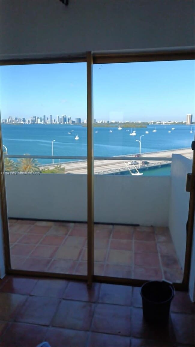 property at 7904 West Dr