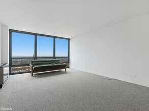 1636 N Wells St in Chicago, IL - Foto de edificio - Building Photo