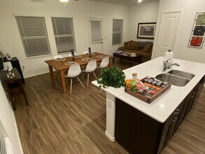 15208 Spruce Frost Cv in Del Valle, TX - Building Photo - Building Photo