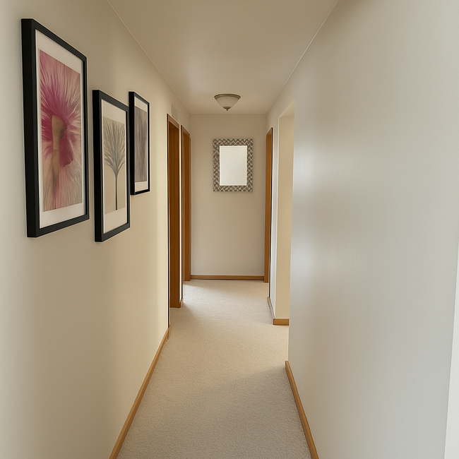 4330 N 91st St, Unit 4330