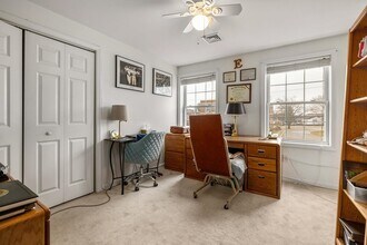 105 Winnacunnet Rd in Hampton, NH - Building Photo - Building Photo