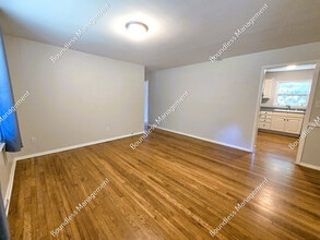 2572 Woodgreen Dr in Chamblee, GA - Building Photo - Building Photo