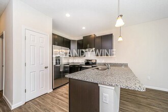 467 Matilda Ln in Jacksonville, FL - Building Photo - Building Photo
