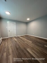 1719 Blair St in Richmond, VA - Building Photo - Building Photo