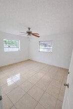 1220 SW 78th Ave in Miami, FL - Building Photo - Building Photo