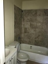 534 W Kearney St in Mesquite, TX - Building Photo - Building Photo