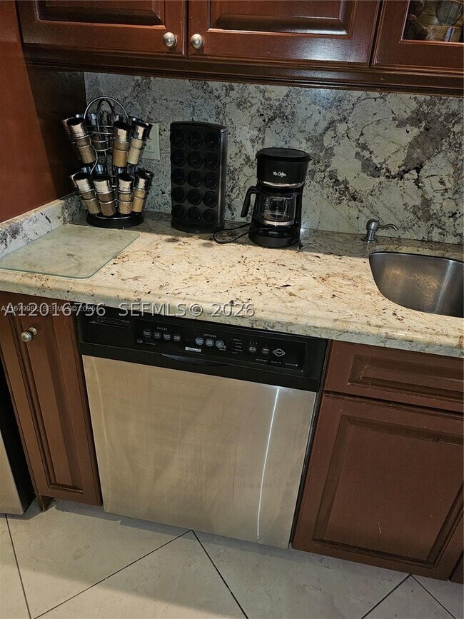 property at 2049 S Ocean Dr