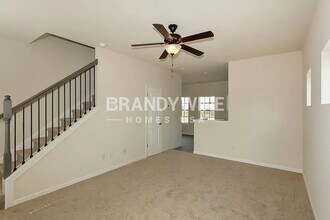113 Howard Ave in Cartersville, GA - Building Photo - Building Photo