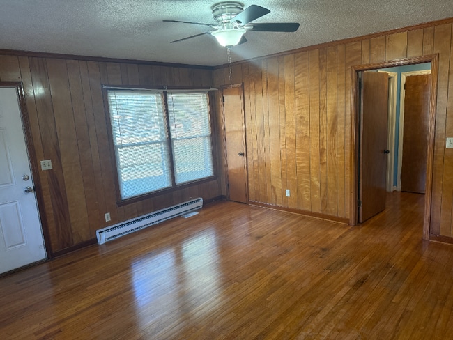 3733 Wakefield Ln in Garner, NC - Building Photo - Building Photo