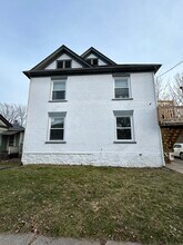 612 E 3rd St in Flint, MI - Building Photo - Building Photo