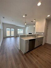 5797 Calle Vis Dr in Lithonia, GA - Building Photo - Building Photo