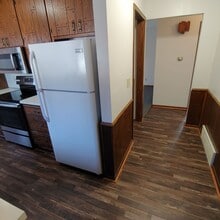 16582 Dunkirk Ave SW in Prior Lake, MN - Building Photo - Building Photo