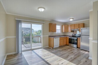 298 Vincent Cir in Middletown, DE - Building Photo - Building Photo