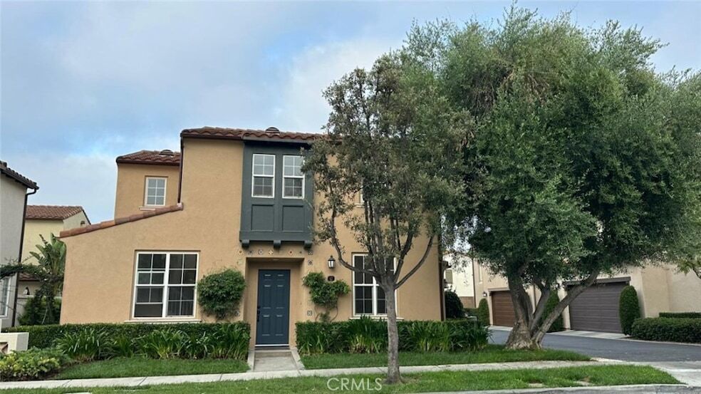52 Arcata in Irvine, CA - Building Photo