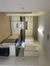 153 E Elmwood St in Shreveport, LA - Building Photo - Building Photo