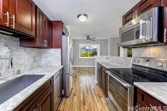 46-065-65 Aliipapa Pl in Kaneohe, HI - Building Photo - Building Photo