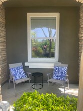 1356 Dandelion Way in San Marcos, CA - Building Photo - Building Photo