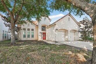 3010 Pelican Cove in Missouri City, TX - Building Photo - Building Photo