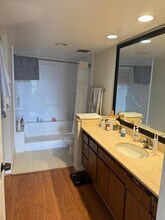 600 Biltmore Way, Unit 1108 in Coral Gables, FL - Building Photo - Building Photo