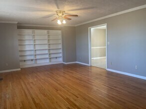 30272 TN-95 in Greenback, TN - Building Photo - Building Photo