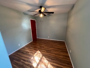 11535 Wood Harbor in San Antonio, TX - Foto de edificio - Building Photo