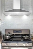 754 Chenango St, Unit #3 in Binghamton, NY - Building Photo