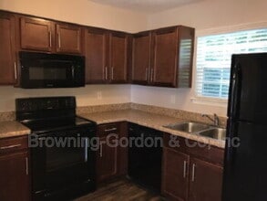 1305 Acklen Ave in Nashville, TN - Building Photo - Building Photo