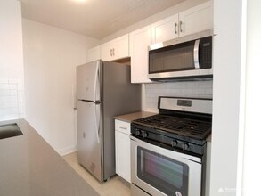 3333 Broadway in New York, NY - Building Photo - Building Photo