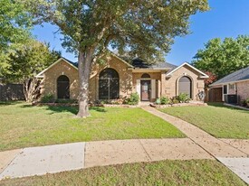 4301 Durango Ln in McKinney, TX - Building Photo - Building Photo