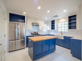 5308 Avenue F in Austin, TX - Building Photo