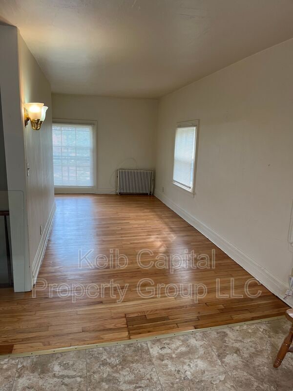179 Main St in Hudson Falls, NY - Building Photo - Building Photo