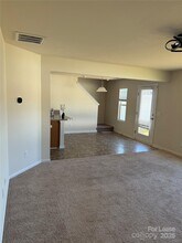 6935 Nathan Dr in Charlotte, NC - Building Photo - Building Photo