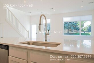 150 Rothrock Pl in Longmont, CO - Building Photo - Building Photo