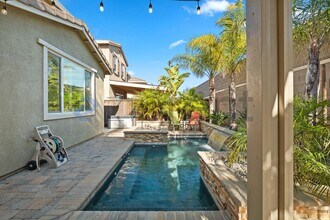 551 Sawyer Dr in Vacaville, CA - Building Photo - Building Photo