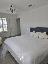 2687 Stanfield Ave in Orlando, FL - Building Photo - Building Photo