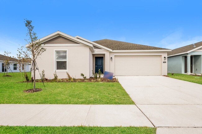 property at 1965 Sarah St