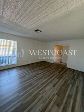 793 Oleander St in Hemet, CA - Building Photo - Building Photo