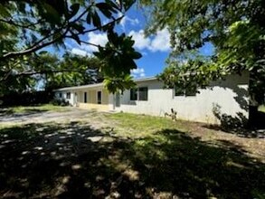 0 Kirk Rd in West Palm Beach, FL - Building Photo - Building Photo