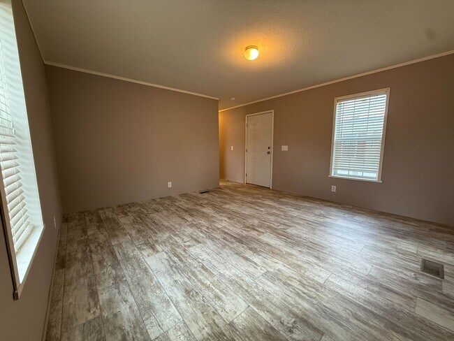 11786 Cascade Cir in Romeo, MI - Building Photo - Building Photo