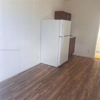 30320 SW 149th Ave in Homestead, FL - Building Photo