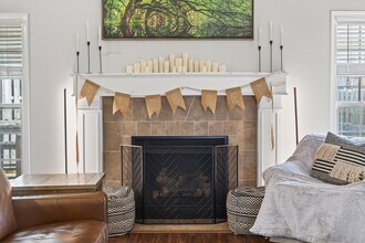 163 Gabriella Ct in Pleasant View, TN - Foto de edificio - Building Photo