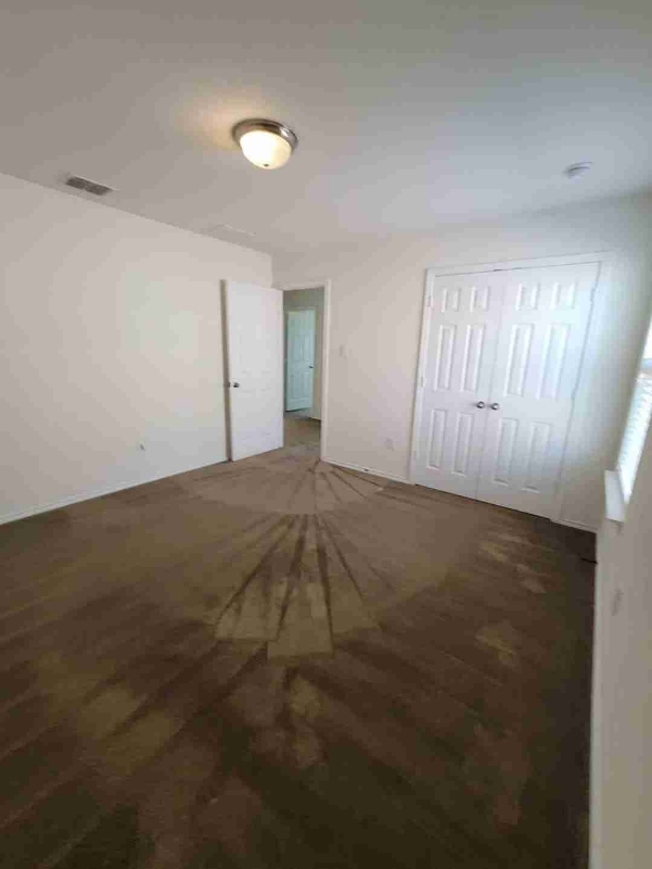 9134 Wind Crown in San Antonio, TX - Building Photo - Building Photo