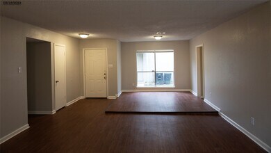 16714 Britford in Houston, TX - Building Photo - Building Photo