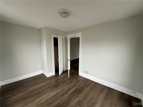 1114 Spring St in Syracuse, NY - Building Photo - Building Photo