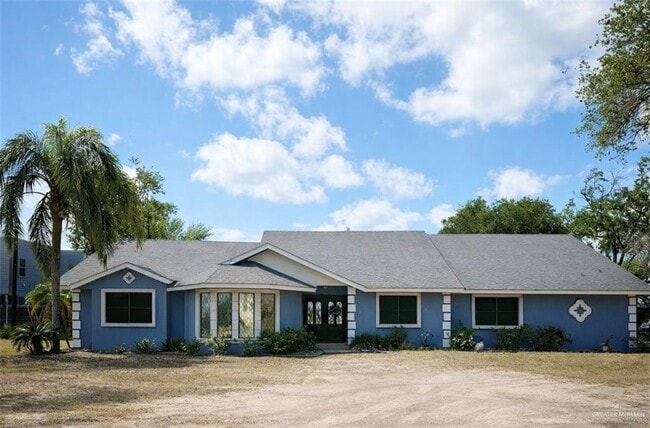 property at 1 S 22nd St